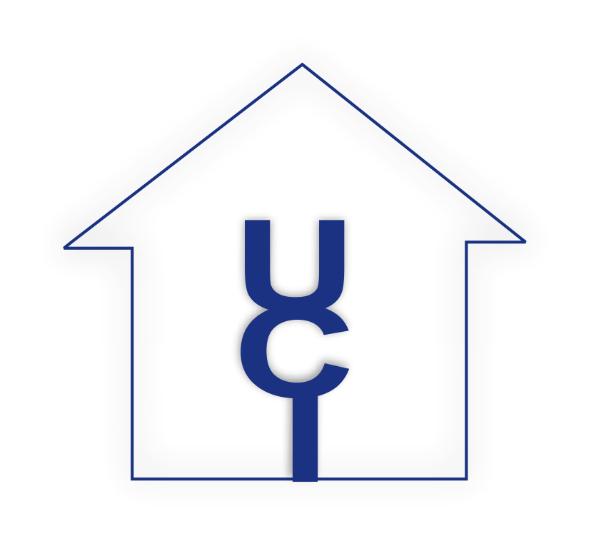 uci-inventsturdy